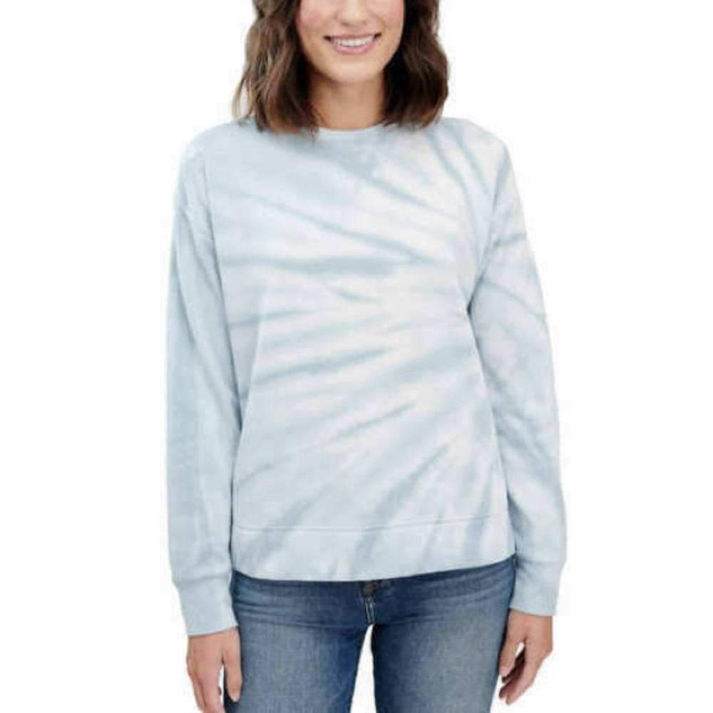 Splendid Sweatshirt